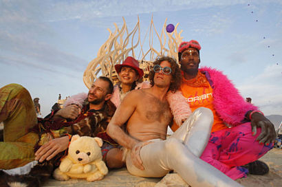 Ba-burning man 0500555309.jpg