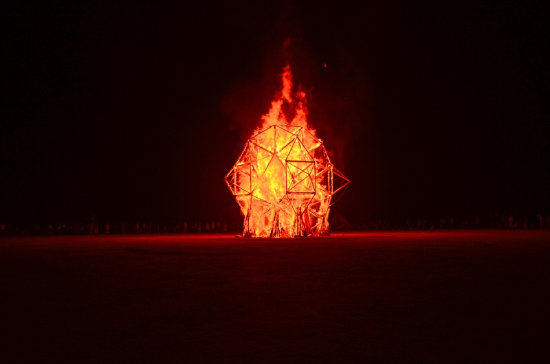 Temple of Incompletion burn photo Philippe Glade.jpeg