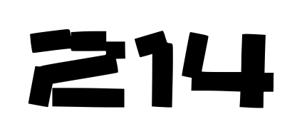 214.png