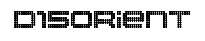 D15ORIENT dots logo.jpg