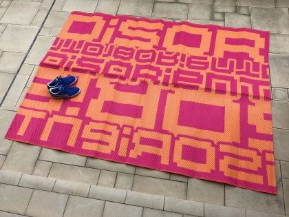 Disorient-Plastic-Woven-Mat-20180418.1.jpg