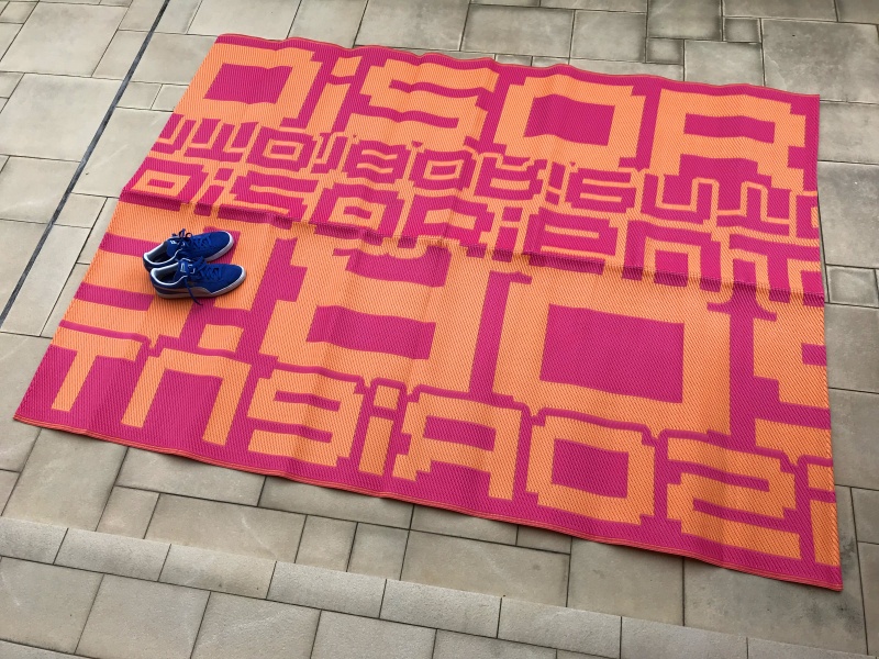 Disorient-Plastic-Woven-Mat-20180418.1.jpg