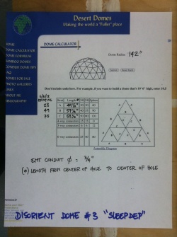 DisorientDome3Specs.jpg