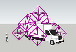 GeoTem04 single no hardware truck.jpg