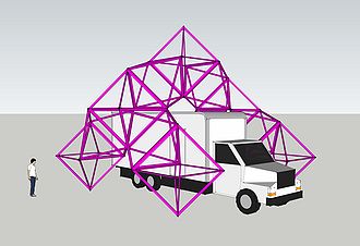 GeoTem04 single no hardware truck.jpg