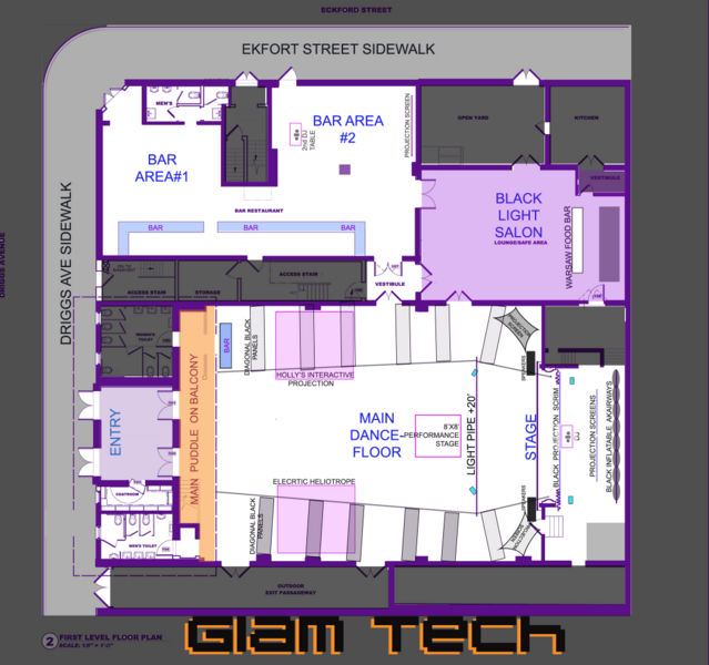 File:GLAMTECH floor planV1-1.jpg