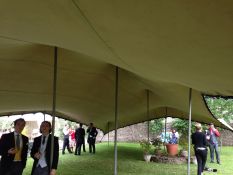 2014DarcyLisaTent.3.jpg