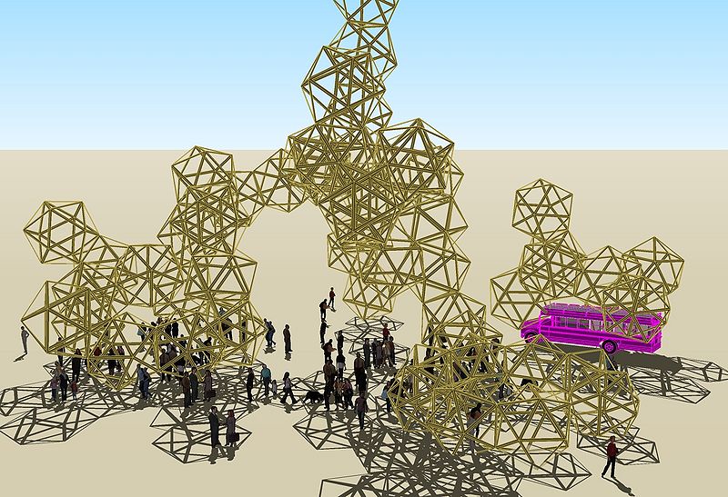 File:Dis ico install 2011 02.jpg