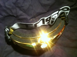 Disorient Goggles2012 27.jpg