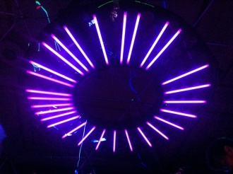 Halo Compressor2012 2.jpg