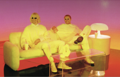 Screenshot 2023-12-04 at 6.34.05 PM.png