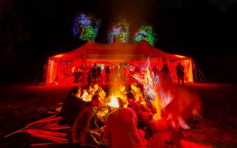 Disorientcountryclub 2019 thomas egan.jpg1.jpg