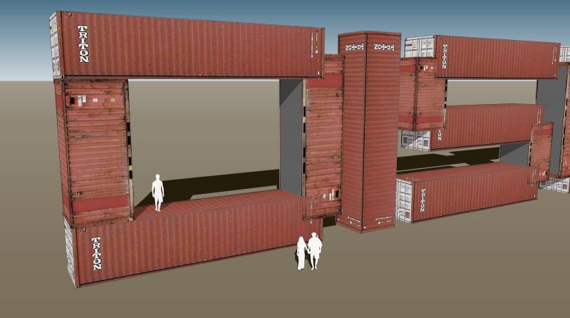 File:20210525DisorientContainerSign.b .jpg