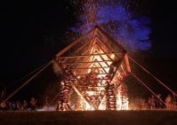 20220529GeodesicTempleTheTenth DisorientCountryClubX 03.jpg