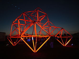 GeoTem04 PDF Spring2011 07.jpg