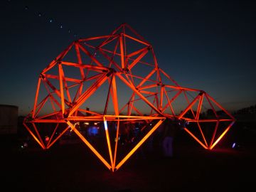 GeoTem04 PDF Spring2011 07.jpg