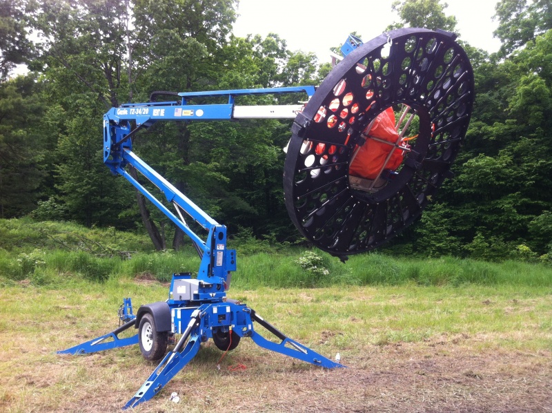 Halo CountryClub2012.jpg