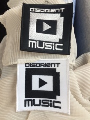 DisorientMusicPatch2018.jpg