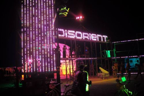 Teatro2015 night.jpg