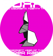 ADXXiiiPaperRabbit20230221.png