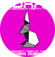 ADXXiiiPaperRabbit20230221.png