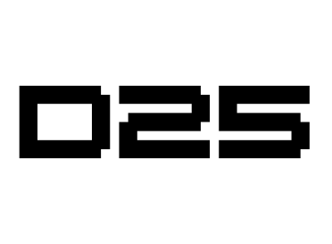 D25Logo.png