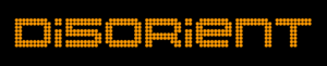 Disorient dots.png