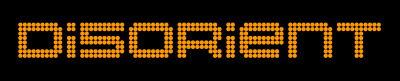 Disorient dots.png
