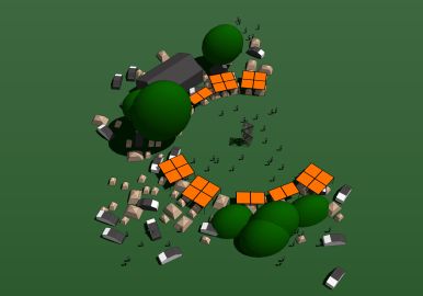 CCUP20130713 31 s.jpg