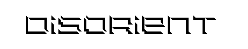 DisorientLogo2016.black.png