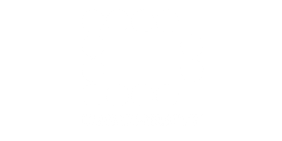 Disorient DDot2013 white transparentBG.png