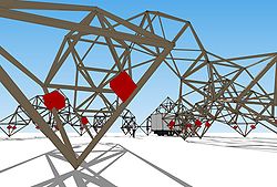 GAX lights01 pers02.jpg