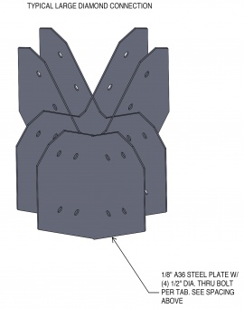 20190717 TOBRIT Calc Summary-4.jpg