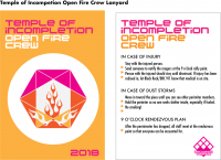 Open burn lanyard-gt-wiki.png