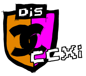 DISCCXi2023PatchB.png