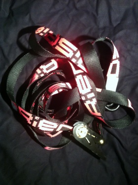 Disorient RatchetStrap2012 03.jpg