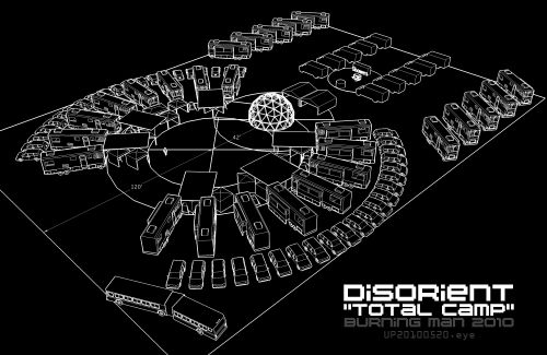 Disorient up20100520 pers.jpg