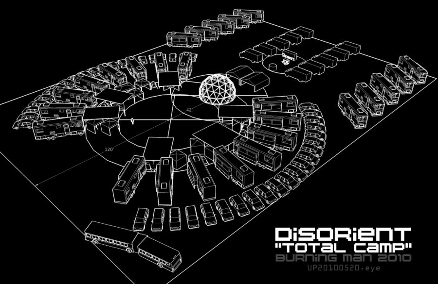 Disorient up20100520 pers.jpg