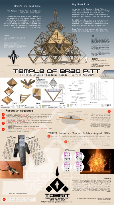 GeoTem TOBRIT Banner 20190812.medium.jpg