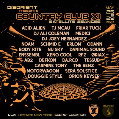 Ccxi-Dj-promo.jpg