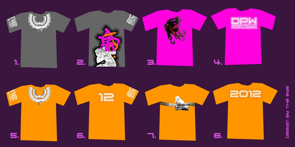 D12 shirt design.jpg