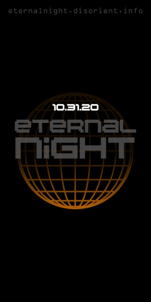 File:DisorientEternalNight20201026vertical.jpg