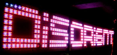 Disori6nt wiki title.jpg