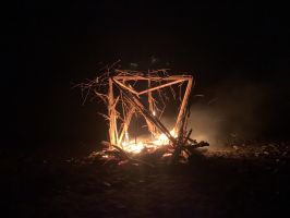 20210904BurningMantap00114.jpg