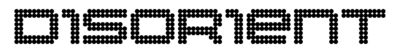 D1SOR1ENT .png