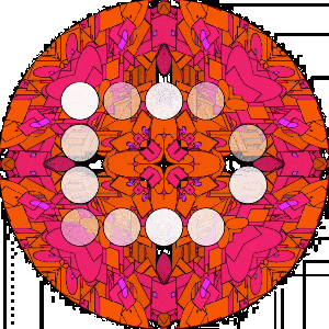 Jj kaleidoscope1 720square.gif