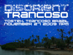 Disorient Trancoso 2009.jpg