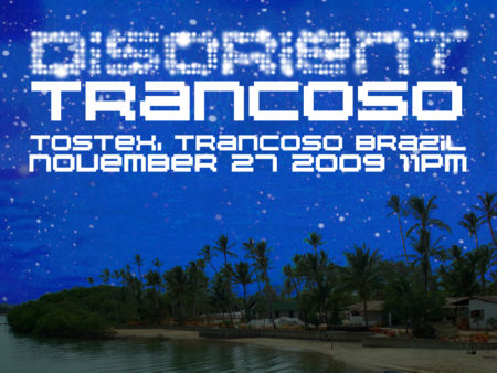Disorient Trancoso 2009.jpg