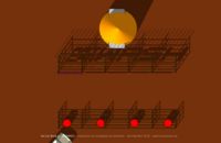 Disorient acw20100401 plan.jpg