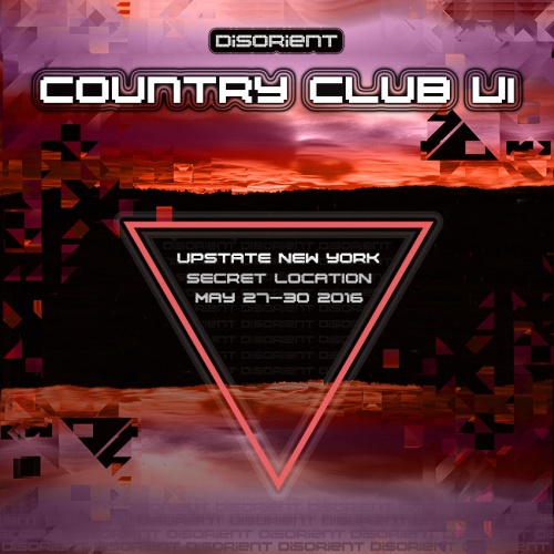 Disorientcountryclub2016 square.jpg